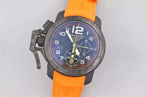 jk factory replica watches|j factory reptime.